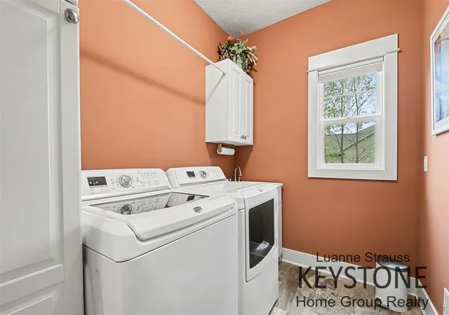 4th image of 6190 Wild Currant Wy #132, Caledonia, MI 49316 | MLS# 70528531