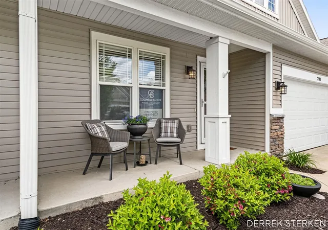 Homes for sale in Holland, MI | 2983 Raspberry Ln, Holland, MI 49424 | MLS# 70533639