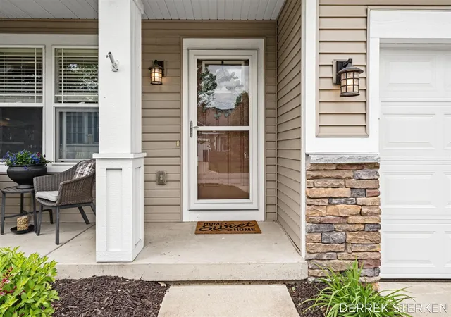 Homes for sale in Holland, MI | 2983 Raspberry Ln, Holland, MI 49424 | MLS# 70533639