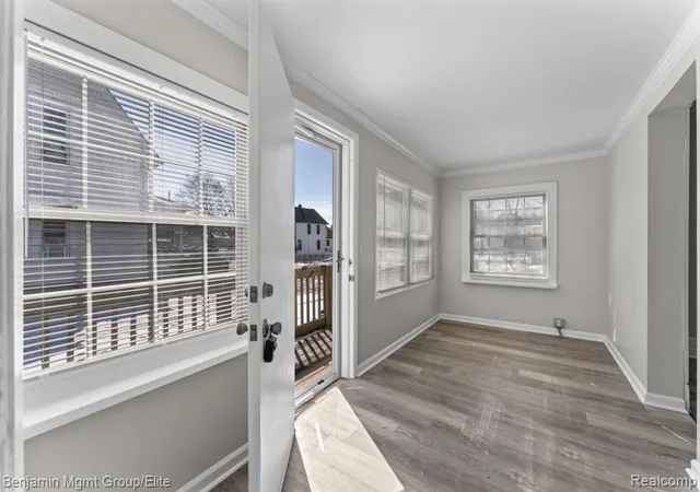 Homes for sale in Lapeer, MI | 532 Fox St, Lapeer, MI 48446 | MLS# 60963418