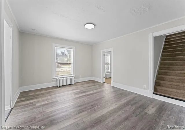 Homes for sale in Lapeer, MI | 532 Fox St, Lapeer, MI 48446 | MLS# 60963418