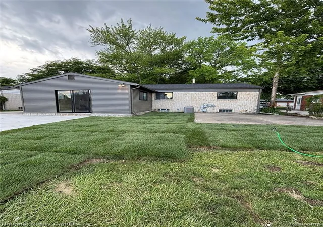 93rd image of 2362 Milverton Dr, Troy, MI 48083 | MLS# 61005176