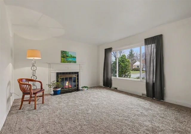 Homes for sale in Grand Rapids, MI | 618 Alger St, Grand Rapids, MI 49507 | MLS# 70525579