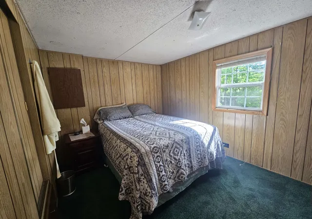 5th image of 6221 W Clarence Rd, Harrison, MI 48625 | MLS# 50211642
