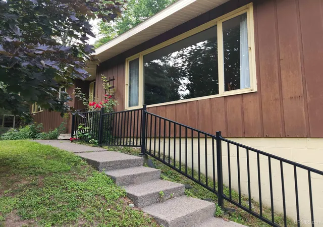 Photo 3 of Single family home for sale at 21944 Peepsock Rd, Houghton, MI 49931 | MLS# 50216158 | Listing updated on 2026-09-13