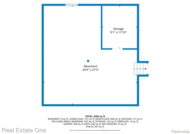 Homes for sale in Midland, MI | 6218 Sturgeon Creek Pkwy, Midland, MI 48640 | MLS# 61000733