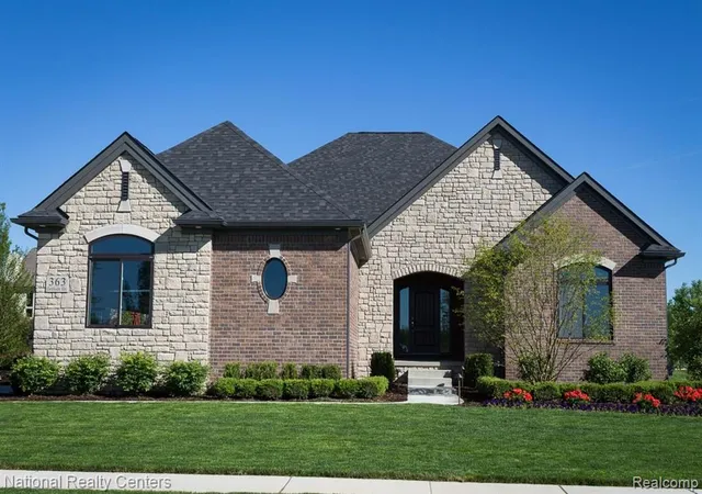 Homes for sale in Metamora, MI | 0021 Medford Hill Dr, Metamora, MI 48455 | MLS# 60957006