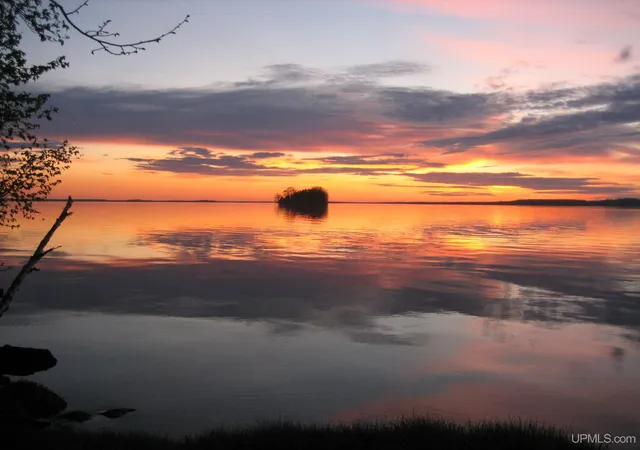 Homes for sale in Mc Millan, MI | 9786 N Co Rd H 33 Rd, Mc Millan, MI 49853 | MLS# 50213680
