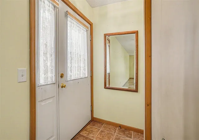 Homes for sale in Kalamazoo, MI | 4772 Weston Ave, Kalamazoo, MI 49006 | MLS# 70530633