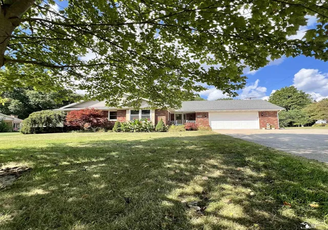 Photo 1 of Sale Pending at 38850 Barth St, Romulus, MI 48174 | MLS# 50220246 | Listing updated on 2026-10-19