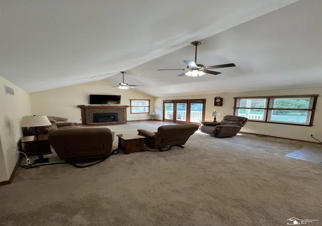 Photo 3 of Sale Pending at 38850 Barth St, Romulus, MI 48174 | MLS# 50220246 | Listing updated on 2026-10-19