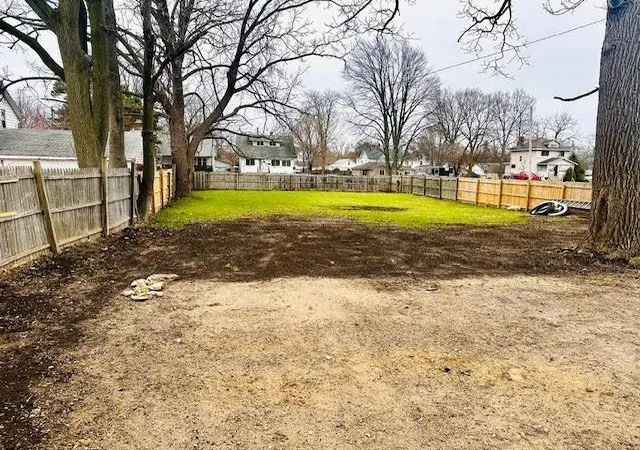Photo 31 of Multi family home for sale at 273 Southbound Gratiot Ave, Mount Clemens, MI 48043 | MLS# 50212319 | Listing updated on 2026-08-28