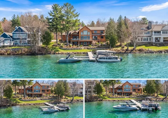 Homes for sale in Alden, MI | 9263 Charlie Ln, Alden, MI 49612 | MLS# 80067351