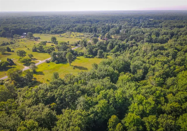 50th image of V/l 40a S 168th Ave, Hesperia, MI 49421 | MLS# 70546735