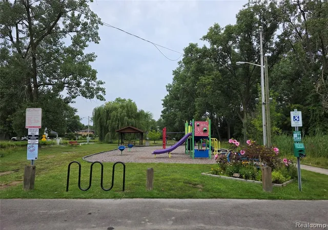 Photo 3 of Land for sale at (Undisclosed), Keego Harbor, MI 48320 | MLS# 61017948 | Listing updated on 2026-08-07