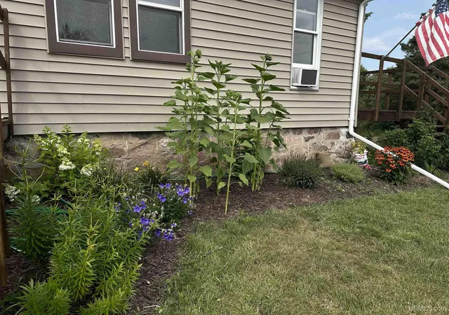 Photo 4 of Sale Pending at E5602 Puumala Rd, Ironwood, MI 49938 | MLS# 50218275 | Listing updated on 2026-09-21