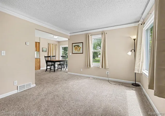 Homes for sale in Westland, MI | 34728 Pardo St, Westland, MI 48185 | MLS# 61003176