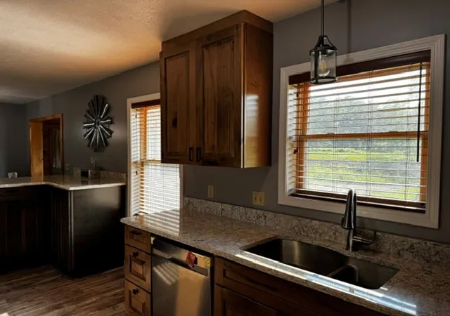 Photo 3 of Single family home for sale at 4485 N Coolidge Ave, Harrison, MI 48625 | MLS# 50216081 | Listing updated on 2026-09-09