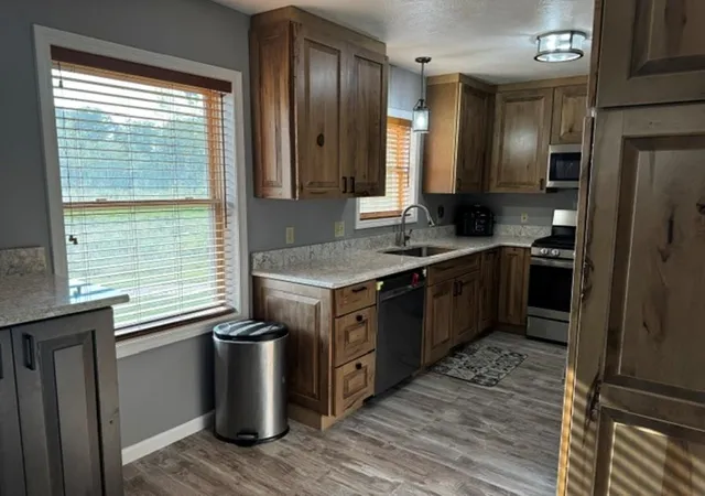 Photo 3 of Single family home for sale at 4485 N Coolidge Ave, Harrison, MI 48625 | MLS# 50216081 | Listing updated on 2026-10-05