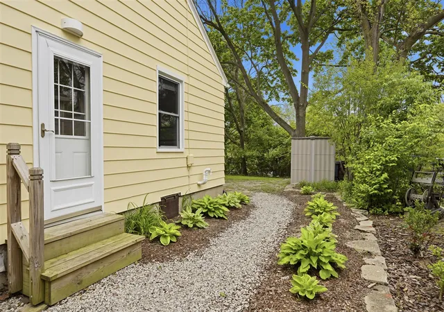 5th image of 1101 Miner St, Ann Arbor, MI 48103 | MLS# 70531546