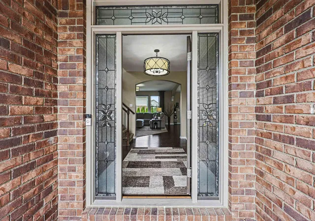 4th image of 55381 Trevino Dr, Macomb, MI 48042 | MLS# 50205425