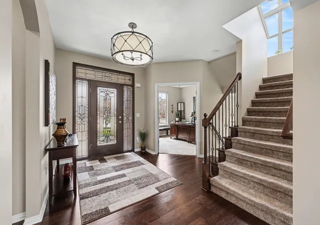 5th image of 55381 Trevino Dr, Macomb, MI 48042 | MLS# 50205425
