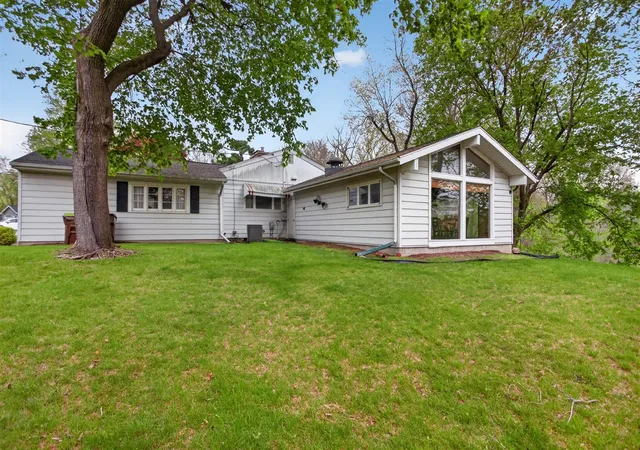 Homes for sale in Tecumseh, MI | 400 Outer Ct, Tecumseh, MI 49286 | MLS# 70528658