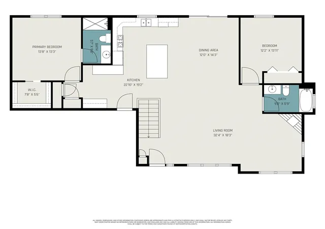 Photo 56 of Sale Pending at 635 Midgrove Dr, Zeeland, MI 49464 | MLS# 70548328 | Listing updated on 2026-08-11