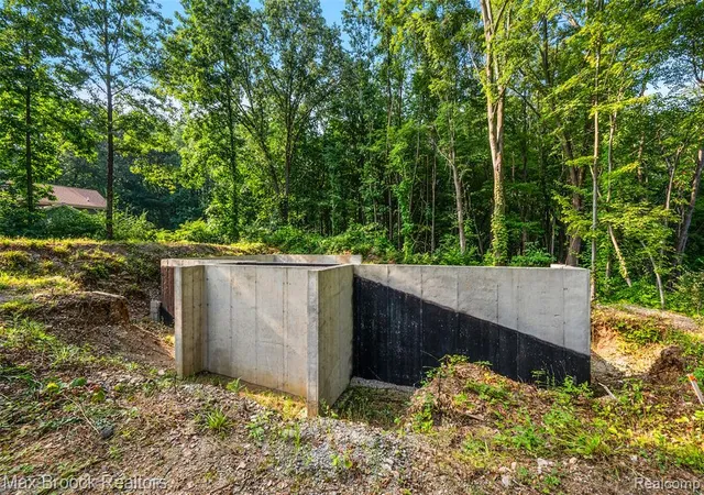 Photo 5 of Land for sale at 11894 Scenic Valley, Davisburg, MI 48350 | MLS# 60996963 | Listing updated on 2026-07-07