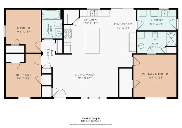 34th image of 4959 W Jack Pine Dr, Grant, MI 49327 | MLS# 70552129