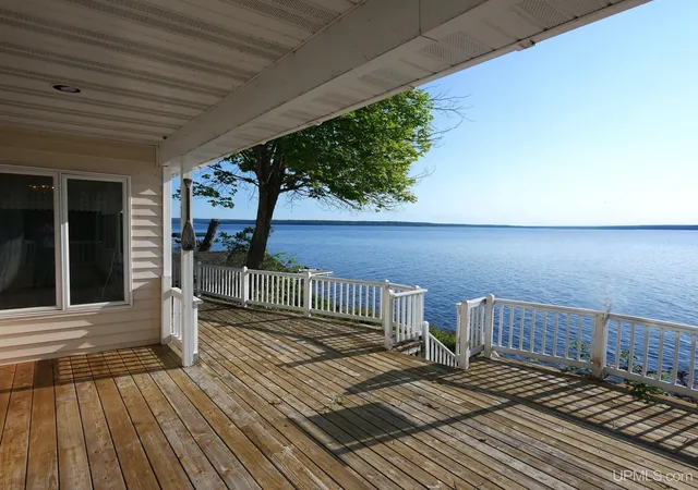 Photo 1 of Single family home for sale at 44418 Old 41 Rd, Chassell, MI 49916 | MLS# 50208522 | Listing updated on 2026-09-27