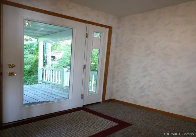Photo 4 of Single family home for sale at 44418 Old 41 Rd, Chassell, MI 49916 | MLS# 50208522 | Listing updated on 2026-09-27