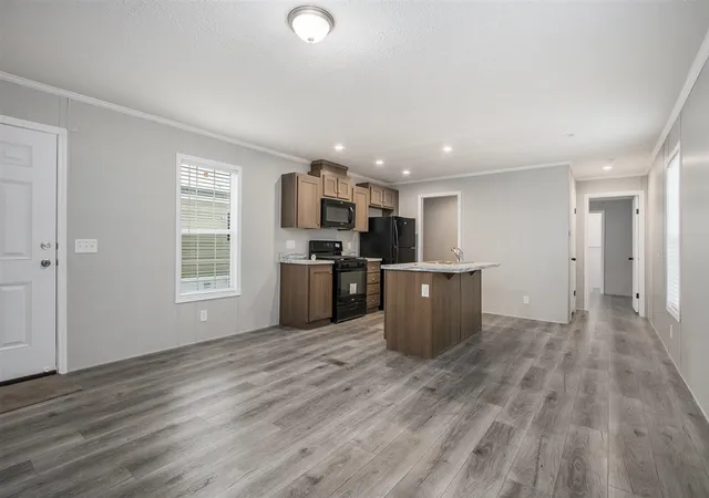 Homes for sale in Cassopolis, MI | 59733 Decatur Rd #34, Cassopolis, MI 49031 | MLS# 70507613