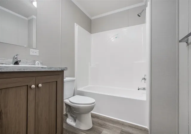 Homes for sale in Cassopolis, MI | 59733 Decatur Rd #34, Cassopolis, MI 49031 | MLS# 70507613