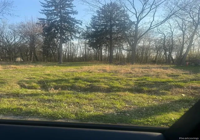 Photo 4 of Land for sale at 24960 Crocker Blvd, Harrison Township, MI 48045 | MLS# 60389107 | Listing updated on 2026-07-10