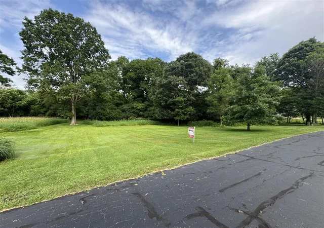 Photo 1 of Land for sale at 3800 Nelson Dr, Jackson, MI 49203 | MLS# 70526454 | Listing updated on 2026-07-13