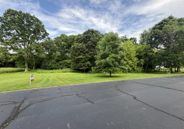 Photo 2 of Land for sale at 3800 Nelson Dr, Jackson, MI 49203 | MLS# 70526454 | Listing updated on 2026-07-13