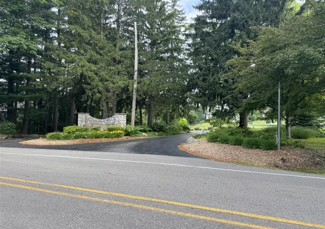 Photo 3 of Land for sale at 3800 Nelson Dr, Jackson, MI 49203 | MLS# 70526454 | Listing updated on 2026-07-13