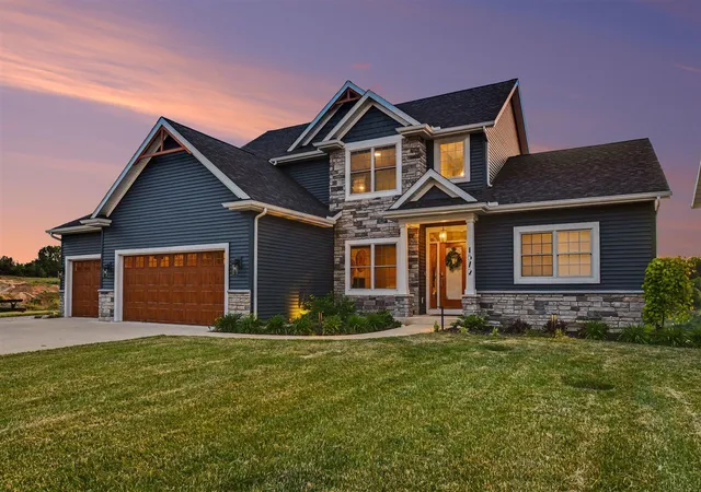 3rd image of 1872 Barron Lake Rd, Niles, MI 49120 | MLS# 70494673