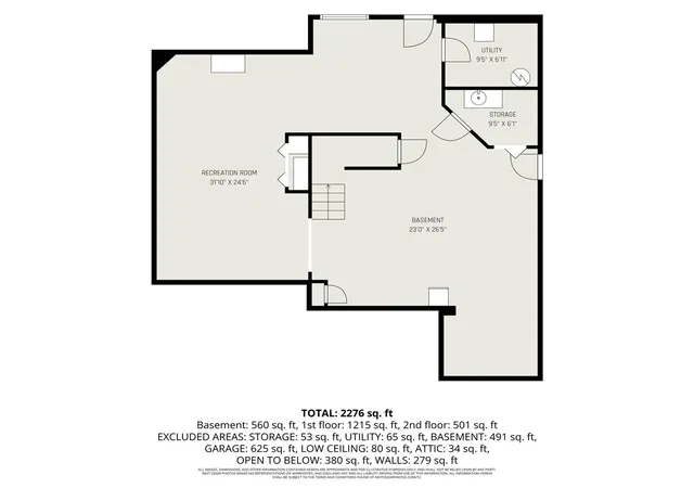 Photo 39 of Single family home for sale at 2913 Grange Rd, Berrien Springs, MI 49103 | MLS# 70550377 | Listing updated on 2026-08-25