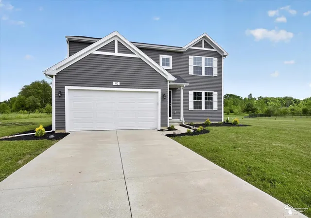 Homes for sale in Davisburg, MI | 102 Forest Wy, Davisburg, MI 48350 | MLS# 50210918