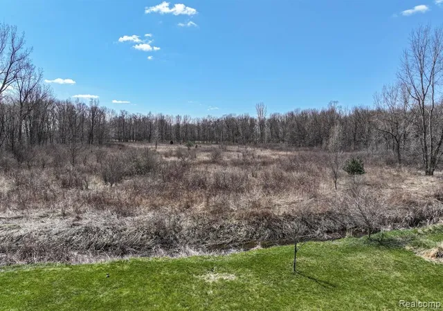 26th image of Vl Whisper Ridge Dr, Lapeer, MI 48446 | MLS# 60383940