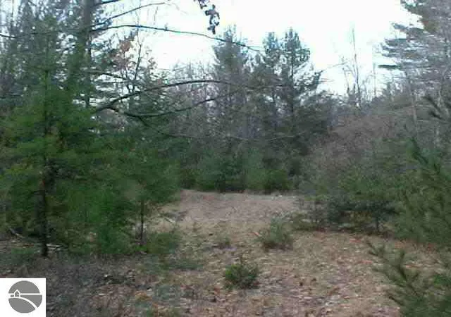 Photo 3 of Land for sale at -0- M-55, Tawas City, MI 48763 | MLS# 80001301 | Listing updated on 2026-10-02