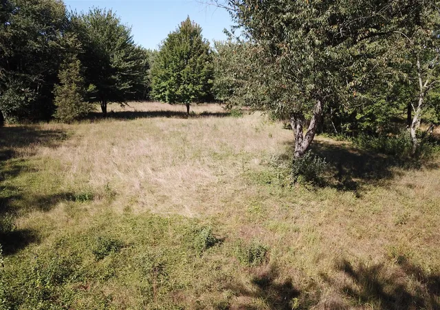 Photo 1 of Land for sale at 1853 W John Beers Rd, Stevensville, MI 49127 | MLS# 70526714 | Listing updated on 2026-06-27
