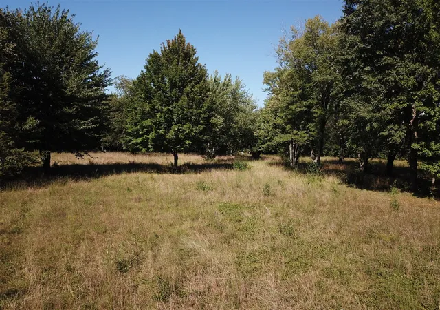 Photo 3 of Land for sale at 1853 W John Beers Rd, Stevensville, MI 49127 | MLS# 70526714 | Listing updated on 2026-06-27