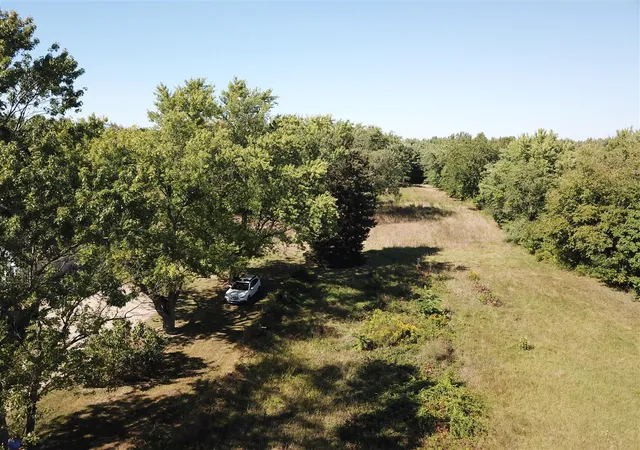 Photo 4 of Land for sale at 1853 W John Beers Rd, Stevensville, MI 49127 | MLS# 70526714 | Listing updated on 2026-06-27