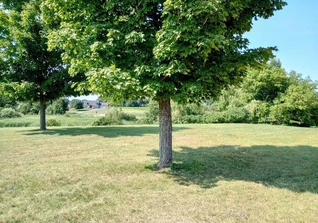 56th image of 510 Mix Rd, Gladwin, MI 48624 | MLS# 50202151