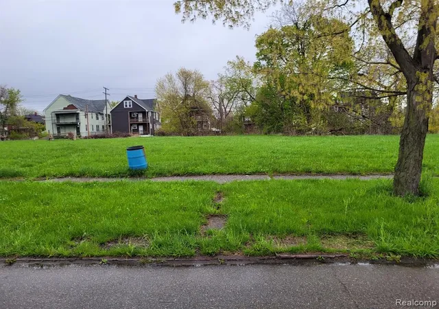 1st image of 2184 Field St, Detroit, MI 48214 | MLS# 60210127
