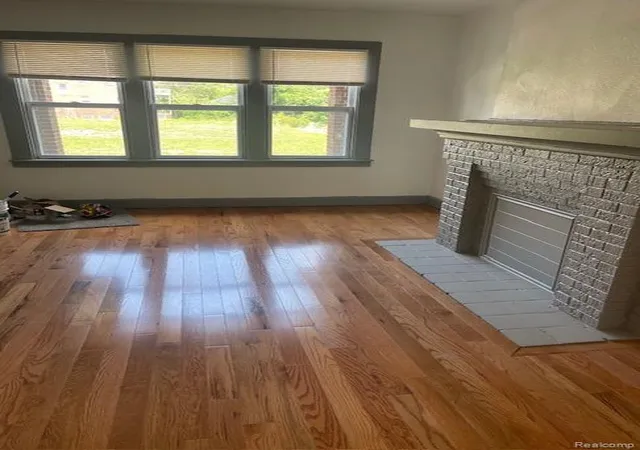 4th image of 12741 Lawton St, Detroit, MI 48238 | MLS# 60984422