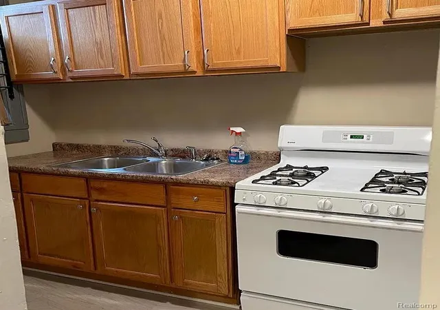 5th image of 12741 Lawton St, Detroit, MI 48238 | MLS# 60984422